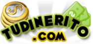 Logo de Tudinerito